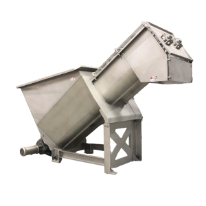 Conveyors