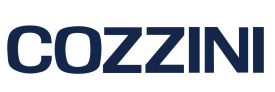 Cozzini | Food Processing Equipment & Solutions