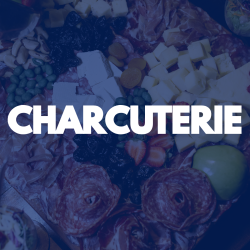 Charcuterie