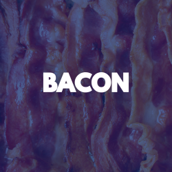 Bacon