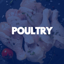 Poultry