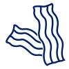 Bacon